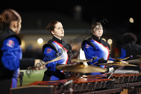 Neshaminy_251101_Willow Grove-cb00032