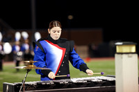 Neshaminy_251101_Willow Grove-cb00016