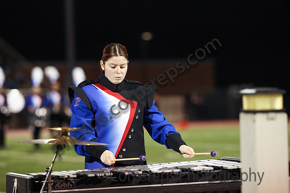 Neshaminy_251101_Willow Grove-cb00016
