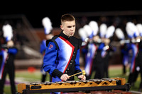 Neshaminy_251101_Willow Grove-cb00017