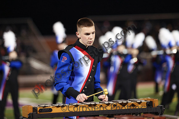 Neshaminy_251101_Willow Grove-cb00017