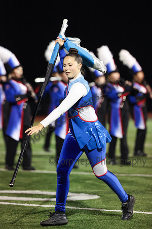 Neshaminy_251101_Willow Grove-cb00028