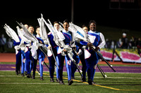 Neshaminy_251101_Willow Grove-cb00002