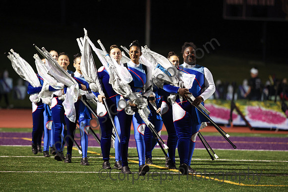 Neshaminy_251101_Willow Grove-cb00002