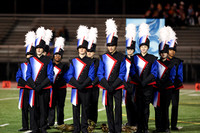 Neshaminy_251101_Willow Grove-cb00005