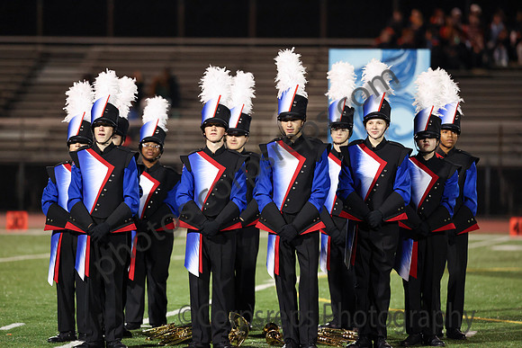 Neshaminy_251101_Willow Grove-cb00005