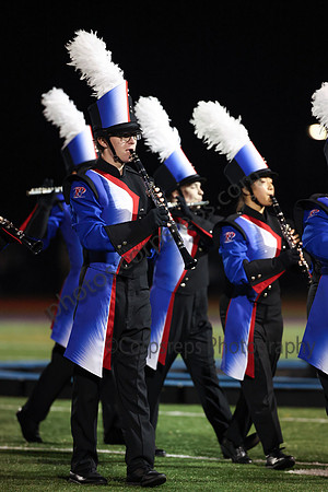 Neshaminy_251101_Willow Grove-cb00029