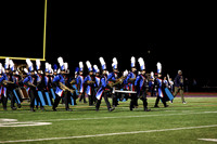 Neshaminy_251101_Willow Grove-cb00001