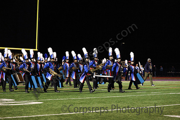 Neshaminy_251101_Willow Grove-cb00001