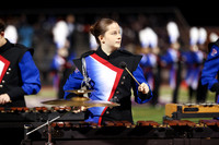 Neshaminy_251101_Willow Grove-cb00015