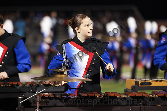 Neshaminy_251101_Willow Grove-cb00015