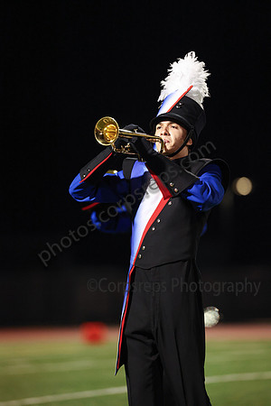 Neshaminy_251101_Willow Grove-cb00039
