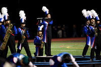 Neshaminy_251101_Willow Grove-cb00011