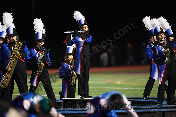 Neshaminy_251101_Willow Grove-cb00011