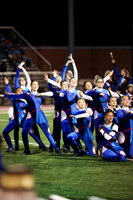 Neshaminy_251101_Willow Grove-cb00010