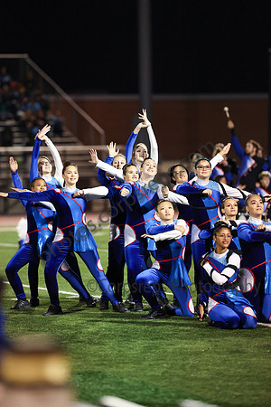 Neshaminy_251101_Willow Grove-cb00010