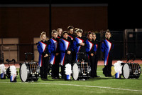 Neshaminy_251101_Willow Grove-cb00004