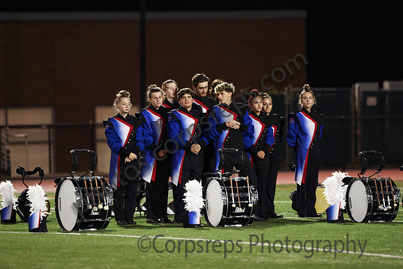 Neshaminy_251101_Willow Grove-cb00004