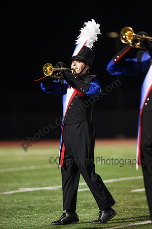 Neshaminy_251101_Willow Grove-cb00038