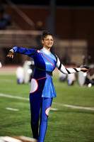 Neshaminy_251101_Willow Grove-cb00006