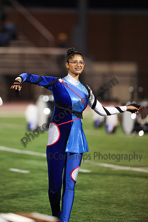Neshaminy_251101_Willow Grove-cb00006