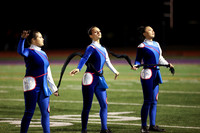 Neshaminy_251101_Willow Grove-cb00012