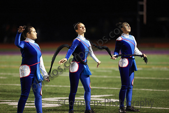 Neshaminy_251101_Willow Grove-cb00012