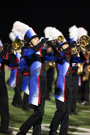 Neshaminy_251101_Willow Grove-cb00048