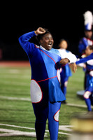 Neshaminy_251101_Willow Grove-cb00007