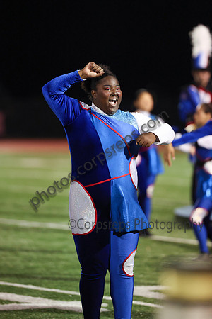 Neshaminy_251101_Willow Grove-cb00007