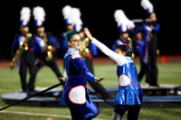 Neshaminy_251101_Willow Grove-cb00013