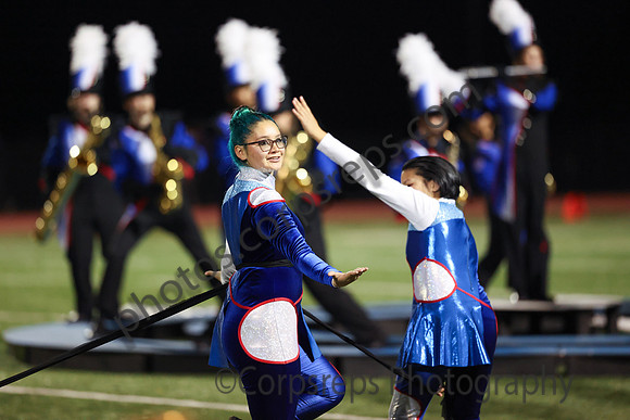 Neshaminy_251101_Willow Grove-cb00013