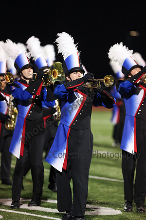 Neshaminy_251101_Willow Grove-cb00049