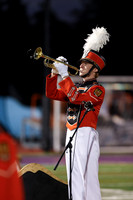 Pennsbury_251101_Willow Grove-cb00016
