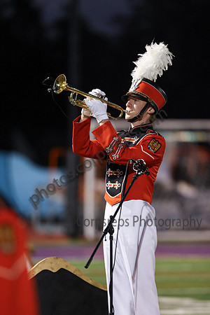 Pennsbury_251101_Willow Grove-cb00016