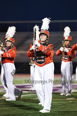 Pennsbury_251101_Willow Grove-cb00028