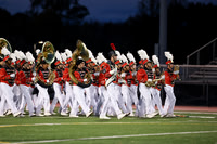 Pennsbury_251101_Willow Grove-cb00003