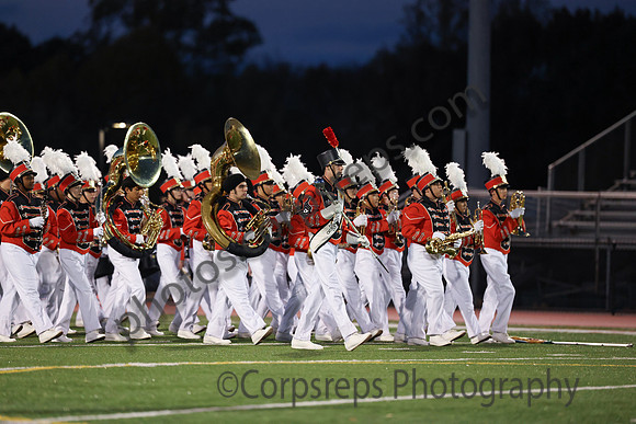 Pennsbury_251101_Willow Grove-cb00003