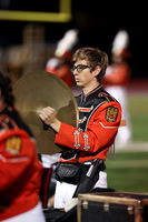 Pennsbury_251101_Willow Grove-cb00017