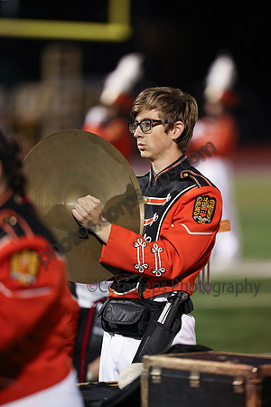 Pennsbury_251101_Willow Grove-cb00017