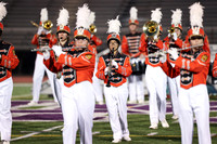 Pennsbury_251101_Willow Grove-cb00014