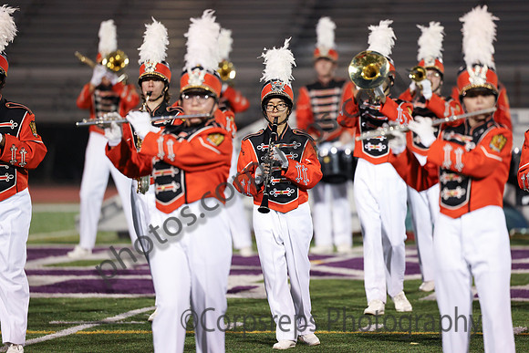 Pennsbury_251101_Willow Grove-cb00014