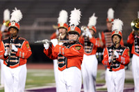 Pennsbury_251101_Willow Grove-cb00015