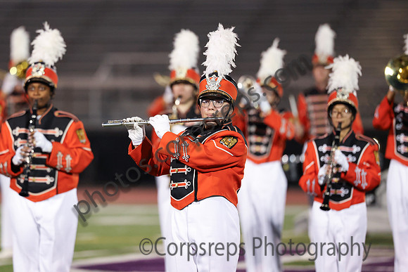 Pennsbury_251101_Willow Grove-cb00015