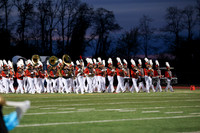 Pennsbury_251101_Willow Grove-cb00002