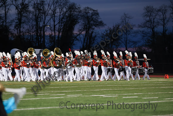 Pennsbury_251101_Willow Grove-cb00002