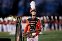Pennsbury_251101_Willow Grove-cb00001