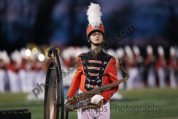 Pennsbury_251101_Willow Grove-cb00001