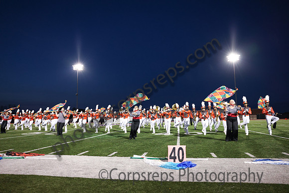 Pennsbury_251101_Willow Grove-cb00029