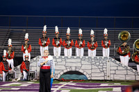 Pennsbury_251101_Willow Grove-cb00005